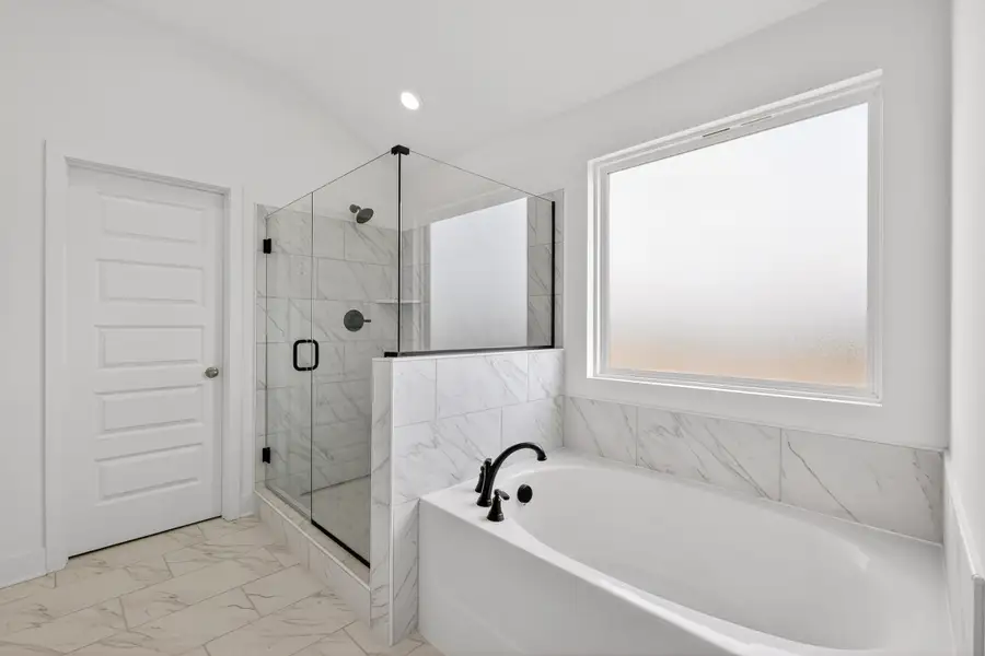 *Photo of actual home.