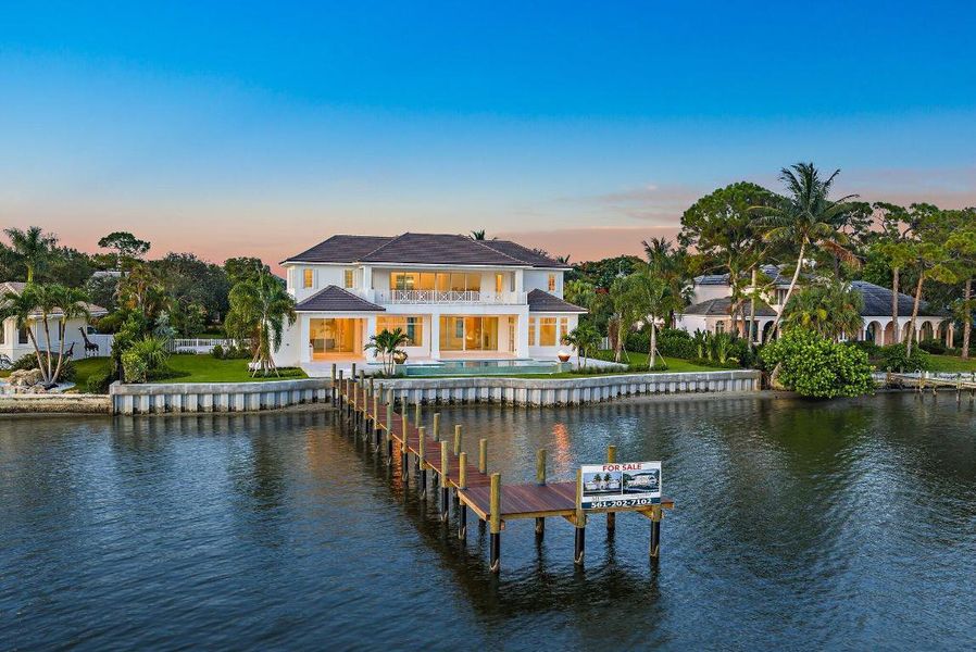 004-15BayHarborRoad-Jupiter-FL-33469-SMA