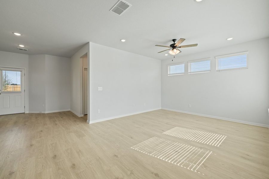 005_map_0393_542 005_map_0393_542