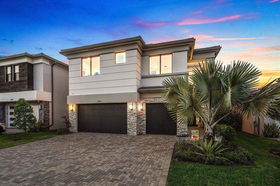 061-8381FishersIslandWay-BocaRaton-FL-33 061-8381FishersIslandWay-BocaRaton-FL-33