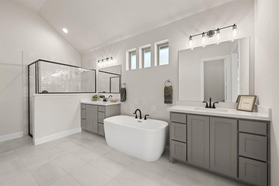 4818 Nomad- Primary Suite-3