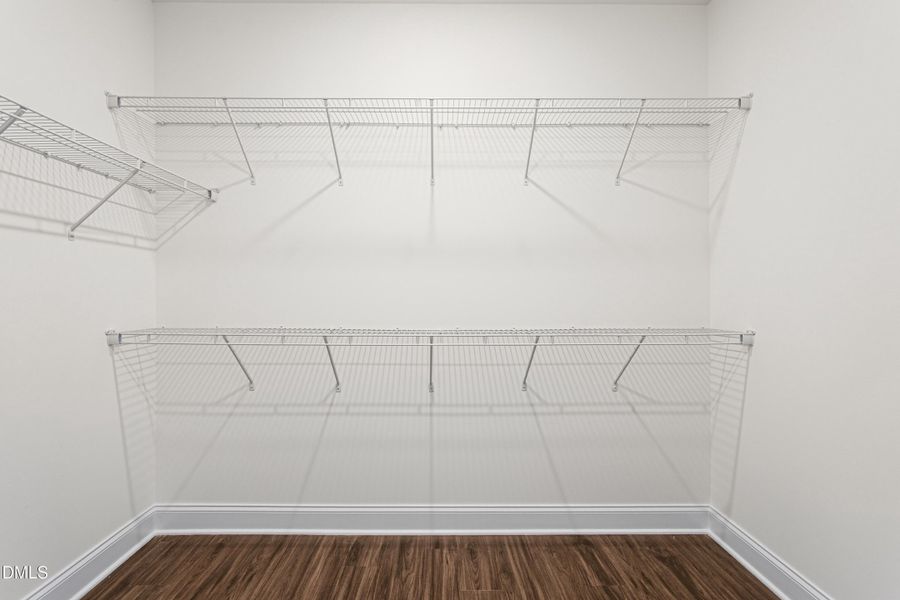 1932 Darrell Drive-21