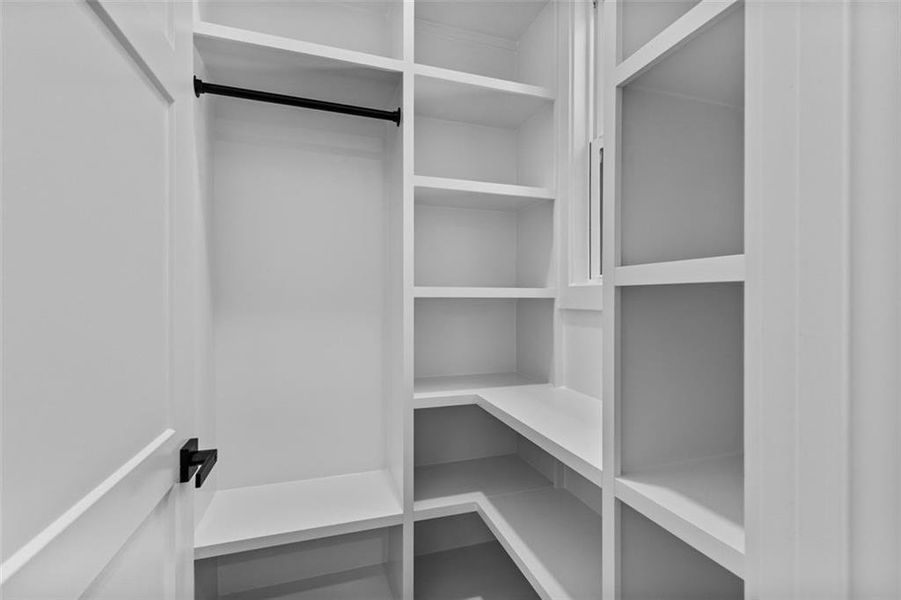 Image 58 of a home in .