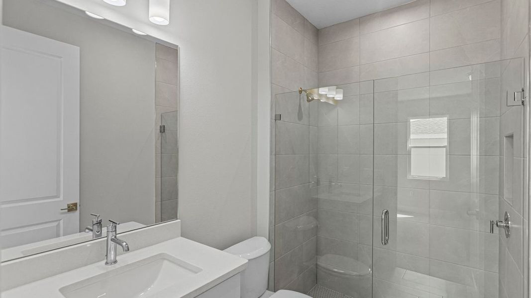 Bath 2