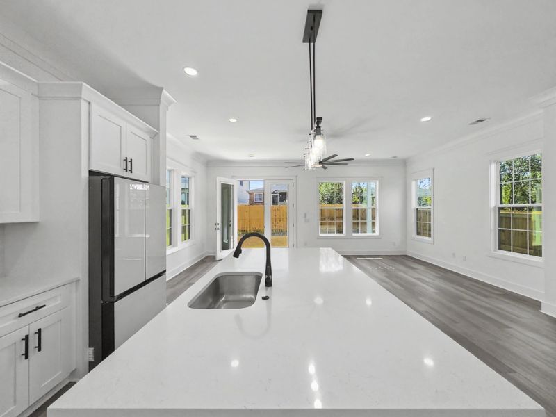 Image 24 of a home in .