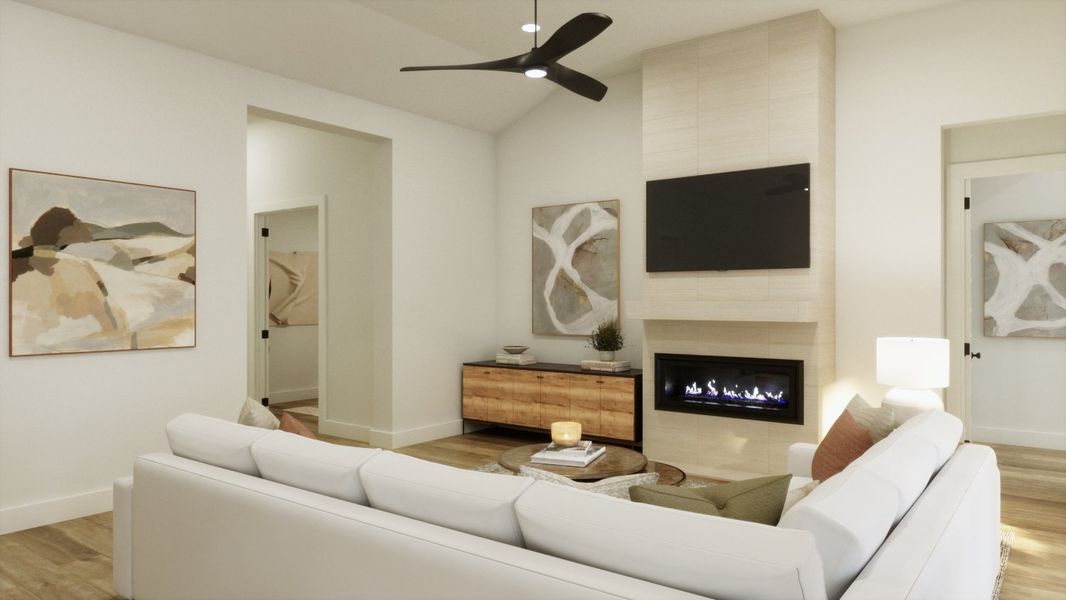 ADD05_PLAN_CLEMENTINE_UT CAM_002 FAMILY_ROOM