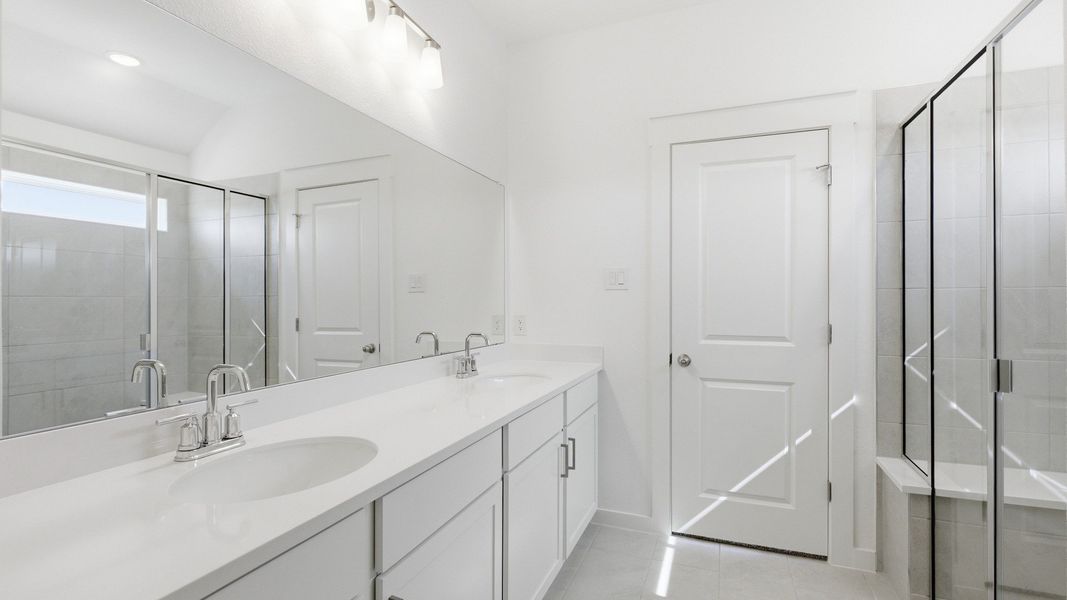 Representative photo, not pictures of actual home. Representative photo, not pictures of actual home.