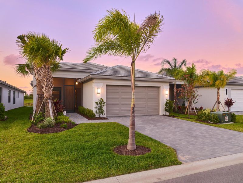 P1164438​​‌​​​​‌​​‌‌​​​‌​‌​​​​‌‌​‌​​​​‌​​‌​​​​‌​