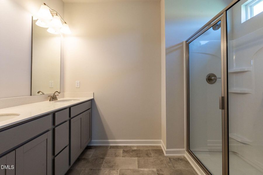 Representational Photo