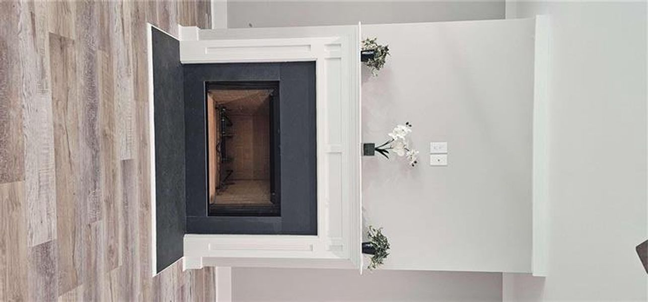 Image 11 of a home in . Image 11 of a home in .