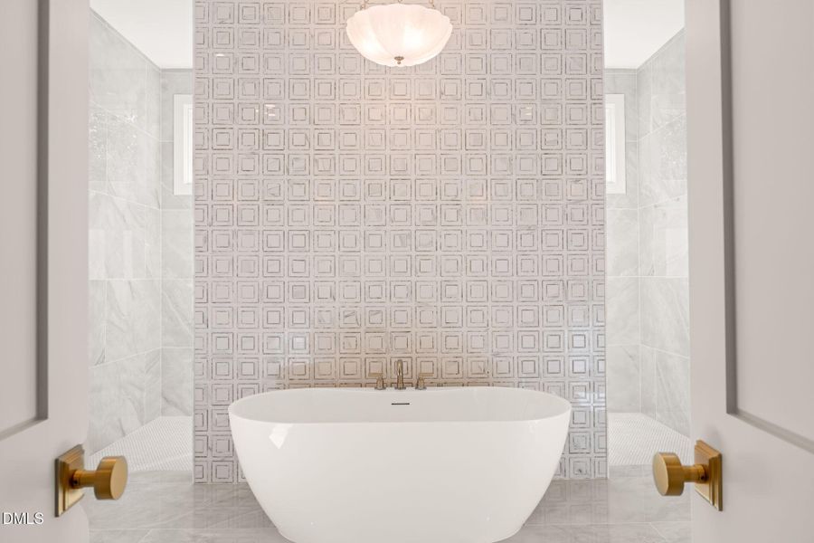 45-web-or-mls-untitled-51