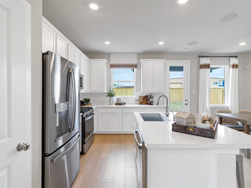 Representative Photo Representative Photo