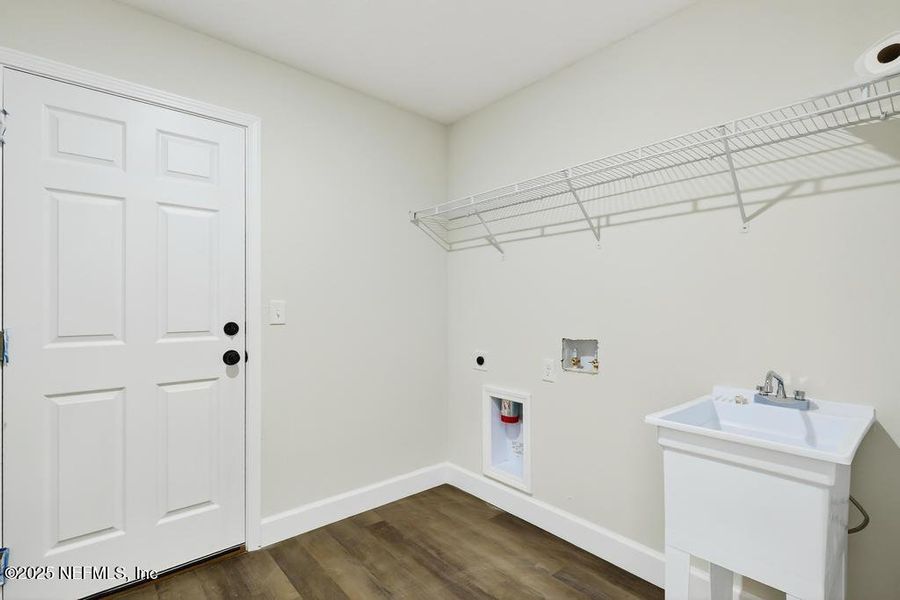 Image 83 of a home in . Image 83 of a home in .