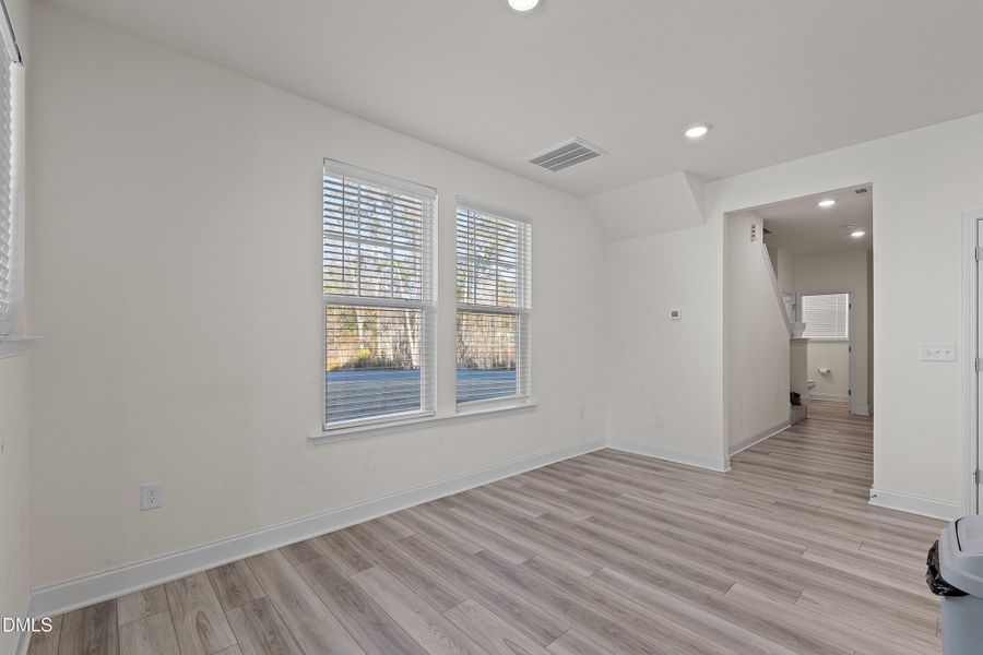 10-389 Channel Drop Dr_4773