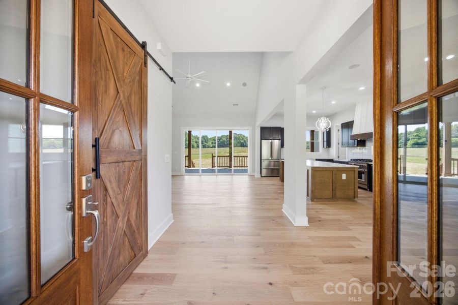 Image 36 of a home in . Image 36 of a home in .