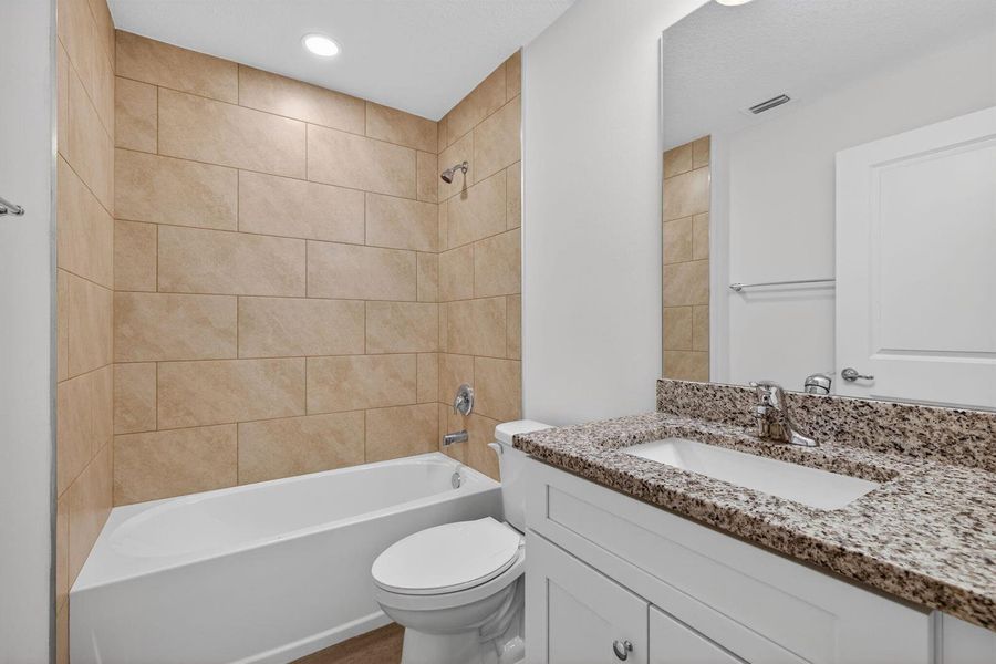 29-web-or-mls-3A5A6340 29-web-or-mls-3A5A6340