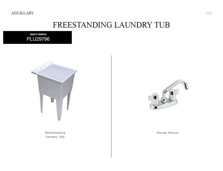 Image 43 of a home in Stono Village.