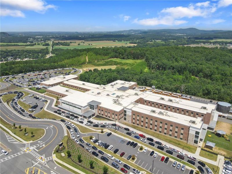 Image 49 of a home in . Image 49 of a home in .