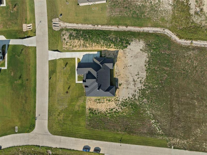 Image 35 of a home in Tuscan Estates (1 Acre Lots). Image 35 of a home in Tuscan Estates (1 Acre Lots).