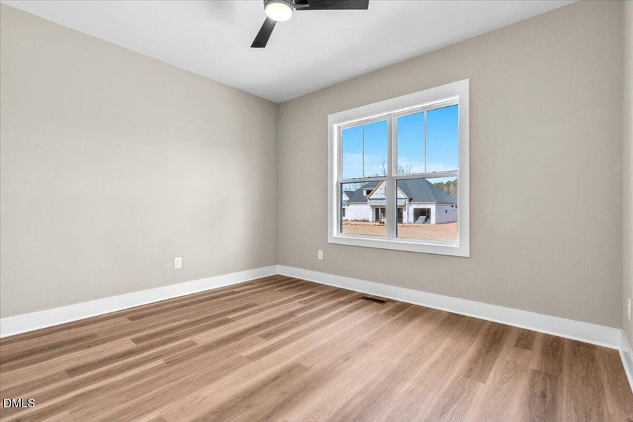 011-Final 12615 Mallard Rock Rd Lot 43 Z 011-Final 12615 Mallard Rock Rd Lot 43 Z