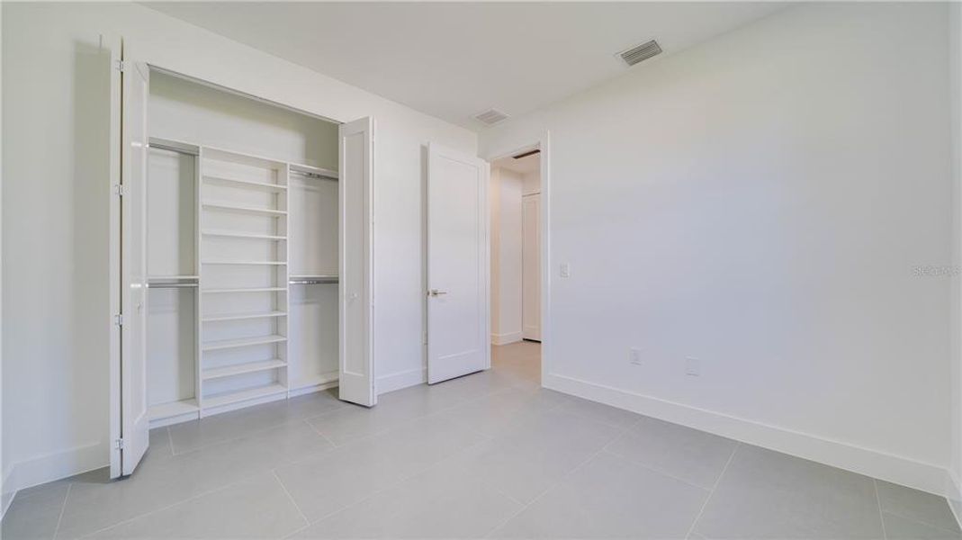 Spacious, unfurnished interior of a new home in , Lehigh Acres (Image 25). Spacious, unfurnished interior of a new home in , Lehigh Acres (Image 25).