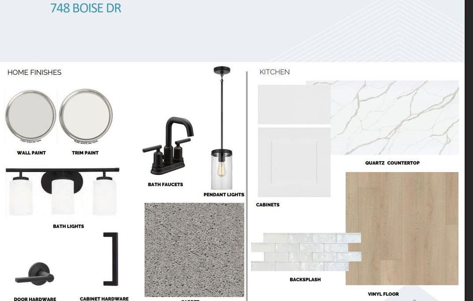 Image 25 of a home in Cedar Brook. Image 25 of a home in Cedar Brook.