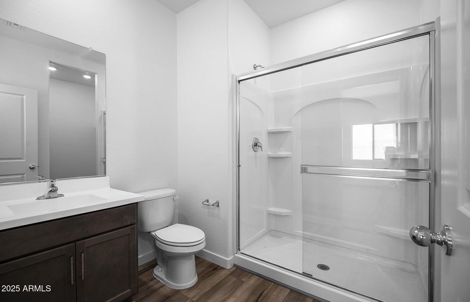 Southwest_Amado_A_L_012