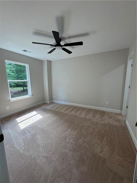 Spacious, unfurnished interior of a new home in , Gainesville (Image 20). Spacious, unfurnished interior of a new home in , Gainesville (Image 20).