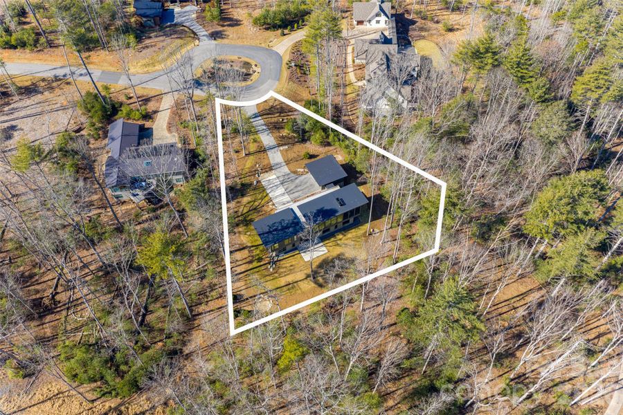 Image 45 of a home in .