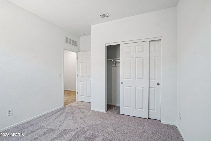 19-web-or-mls-W Mellen Ln-S3009-019 19-web-or-mls-W Mellen Ln-S3009-019