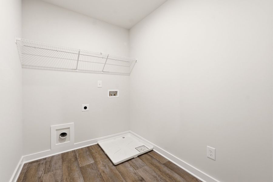 3318 Stonewall Lane, Union City, GA.  - Slide 12