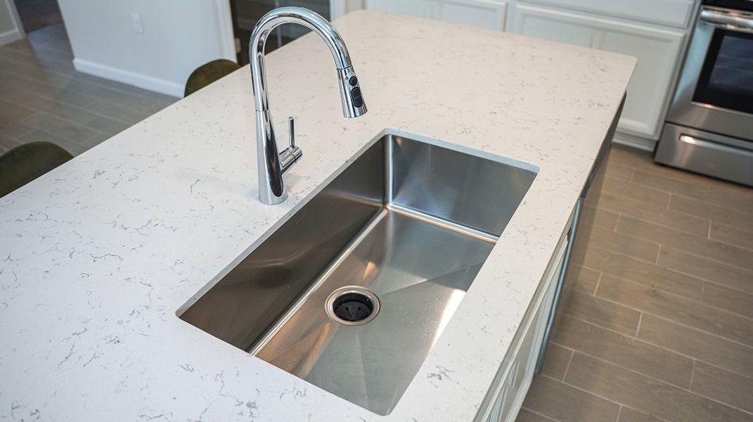 St Augustine Lakes EI Sink 2of2 8 1 25 St Augustine Lakes EI Sink 2of2 8 1 25