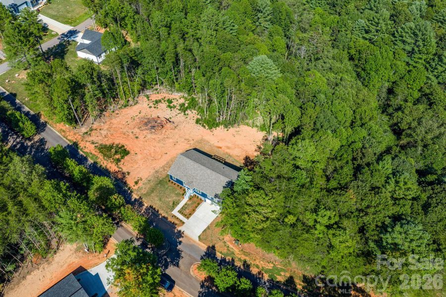 Image 29 of a home in .