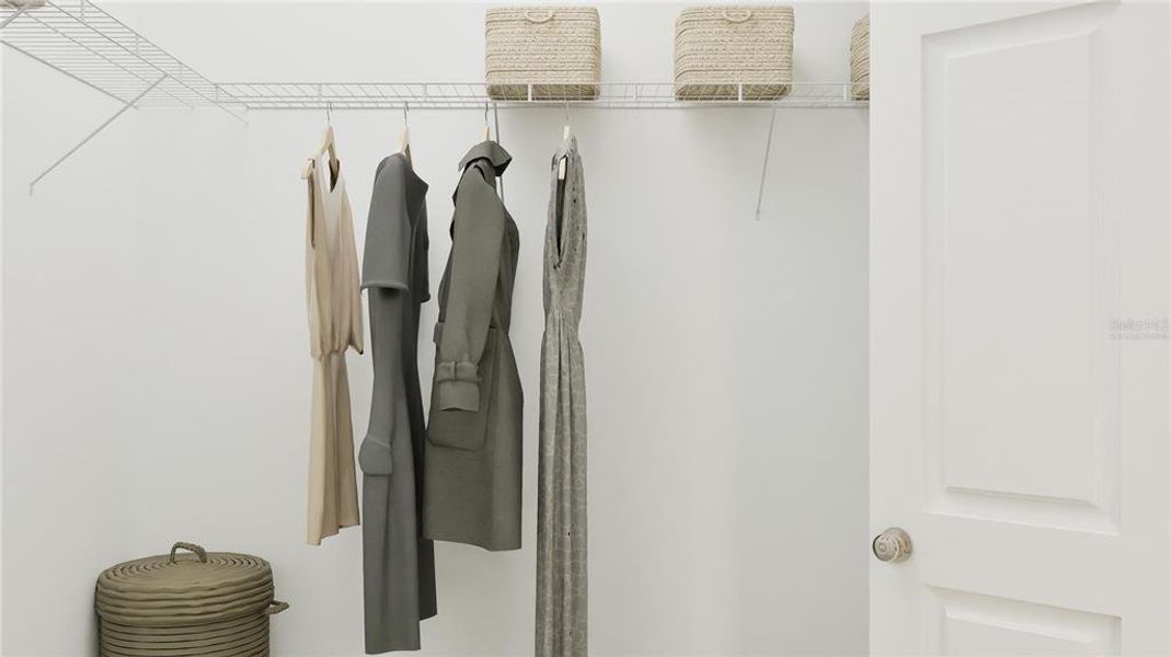 Close-up of interior finishes inside a home in Bridgewalk: Manor Alley II Collection, St. Cloud (Image 12). Close-up of interior finishes inside a home in Bridgewalk: Manor Alley II Collection, St. Cloud (Image 12).