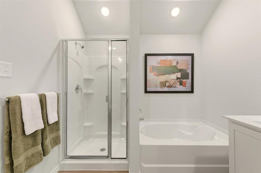 3800 Rose Hl Ct, Denison, TX-18 3800 Rose Hl Ct, Denison, TX-18