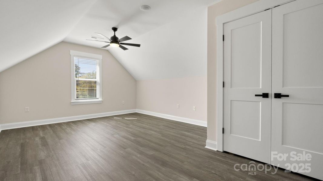 Spacious, unfurnished interior of a new home in , Indian Trail (Image 14). Spacious, unfurnished interior of a new home in , Indian Trail (Image 14).