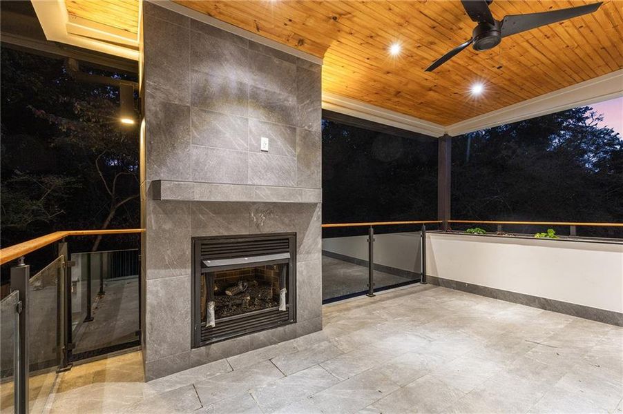 Image 61 of a home in .