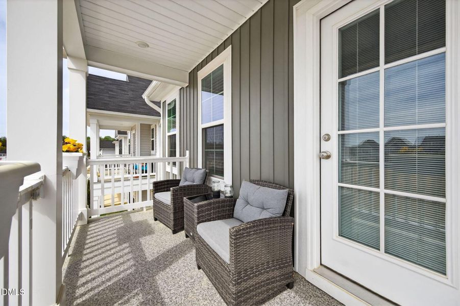 57_25-66-blue-iris-primary-bedroom