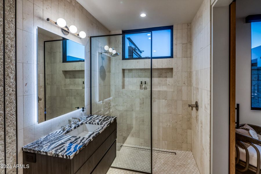 038_GUEST BATHROOM 038_GUEST BATHROOM