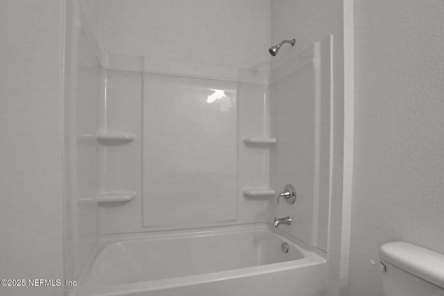 Image 51 of a home in Bellbrooke. Image 51 of a home in Bellbrooke.