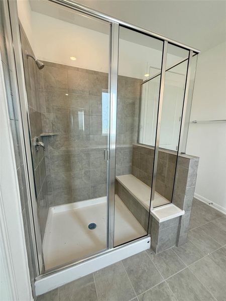 13216 Parsons Prairie Lane ~ Under Construction