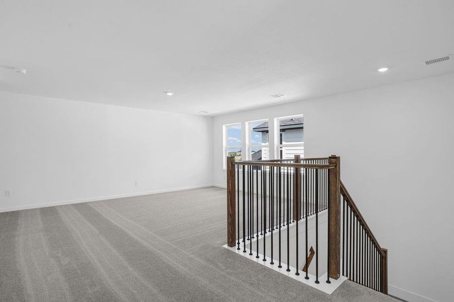 9622 Starry Eyes Lane ~ Ready Now