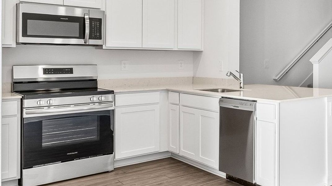 Pic EI Appliances 9 11 25
