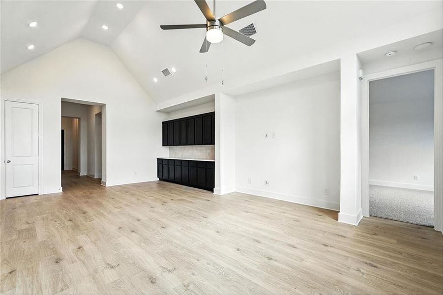 3146DuckHeightsKAHLCM011