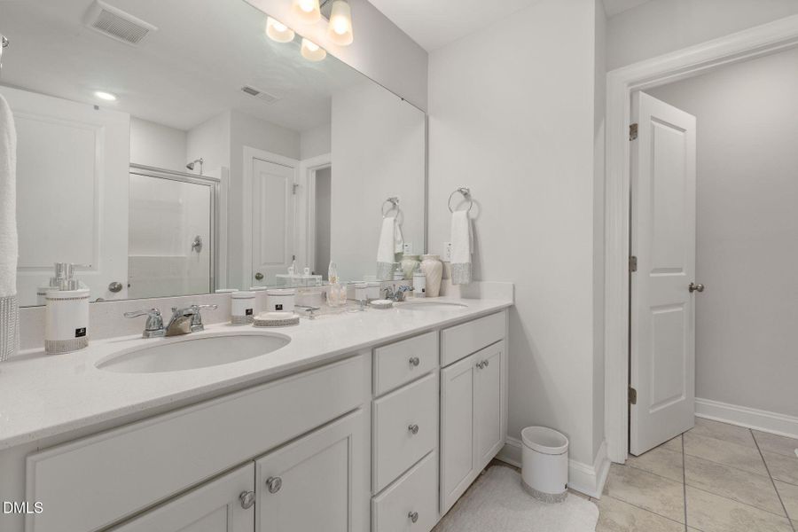 26-web-or-mls-DX3A0584