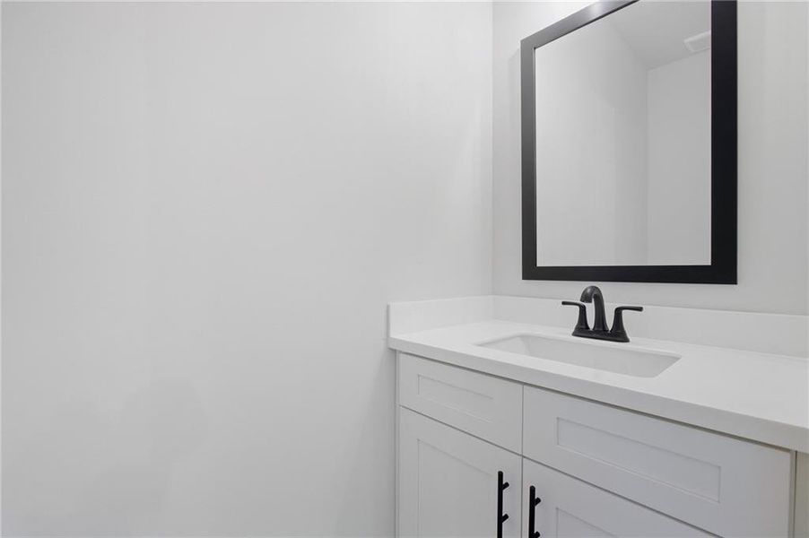 Image 36 of a home in .