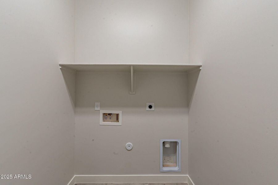 38-web-or-mls-231st-38