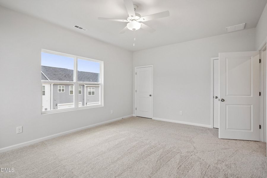 22-203 Central Townes Wy [2591654]_22