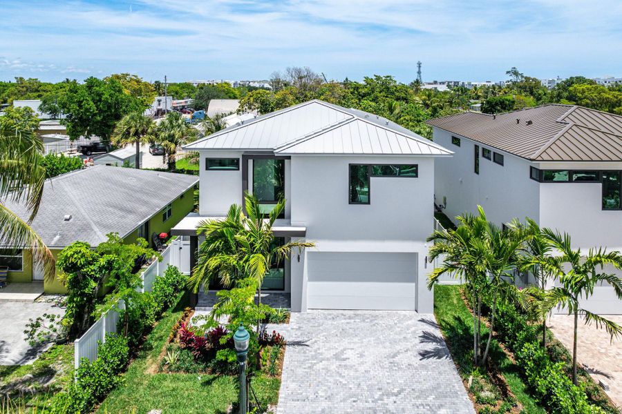 031-207Southeast5thStreet-DelrayBeach-FL 031-207Southeast5thStreet-DelrayBeach-FL