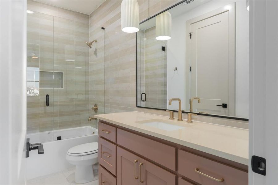 Image 34 of a home in The Resort on Eagle Mt. Lake. Image 34 of a home in The Resort on Eagle Mt. Lake.